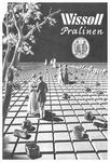 Wissoll 1953 1.jpg